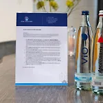 Apartamento Modern, Komplett Saniert, In Zentraler Citylage Beim Kennedyplatz, Voll Ausgestatte Kueche, Offener Wohn- Und Essbereich, Helle Raeume Essen