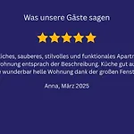 Modern, Komplett Saniert, In Zentraler Citylage Beim Kennedyplatz, Voll Ausgestatte Kueche, Offener Wohn- Und Essbereich, Helle Raeume Lejlighed *
