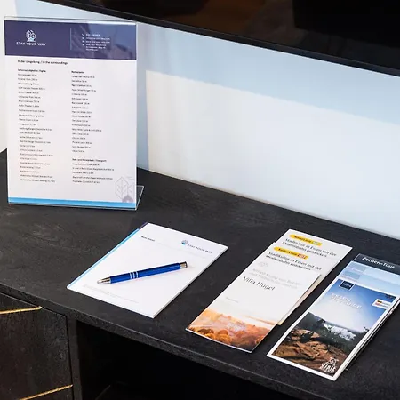 דירה Modern, Komplett Saniert, In Zentraler Citylage Beim Kennedyplatz, Voll Ausgestatte Kueche, Offener Wohn- Und Essbereich, Helle Raeume *