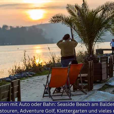 Modern, Komplett Saniert, In Zentraler Citylage Beim Kennedyplatz, Voll Ausgestatte Kueche, Offener Wohn- Und Essbereich, Helle Raeume Lejlighed Essen