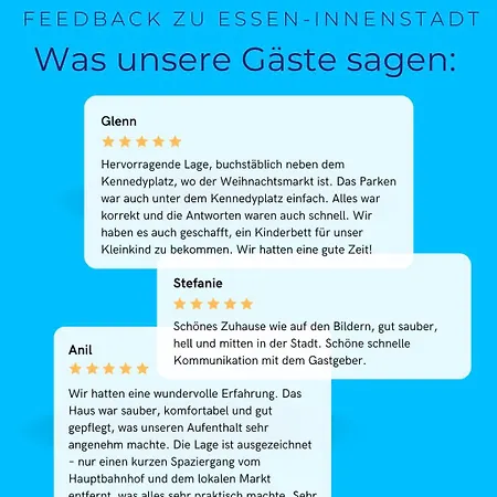 Modern, Komplett Saniert, In Zentraler Citylage Beim Kennedyplatz, Voll Ausgestatte Kueche, Offener Wohn- Und Essbereich, Helle Raeume شقة إسن
