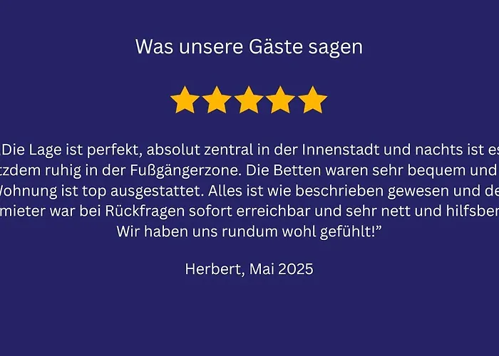 Apartament Modern, Komplett Saniert, In Zentraler Citylage Beim Kennedyplatz, Voll Ausgestatte Kueche, Offener Wohn- Und Essbereich, Helle Raeume *